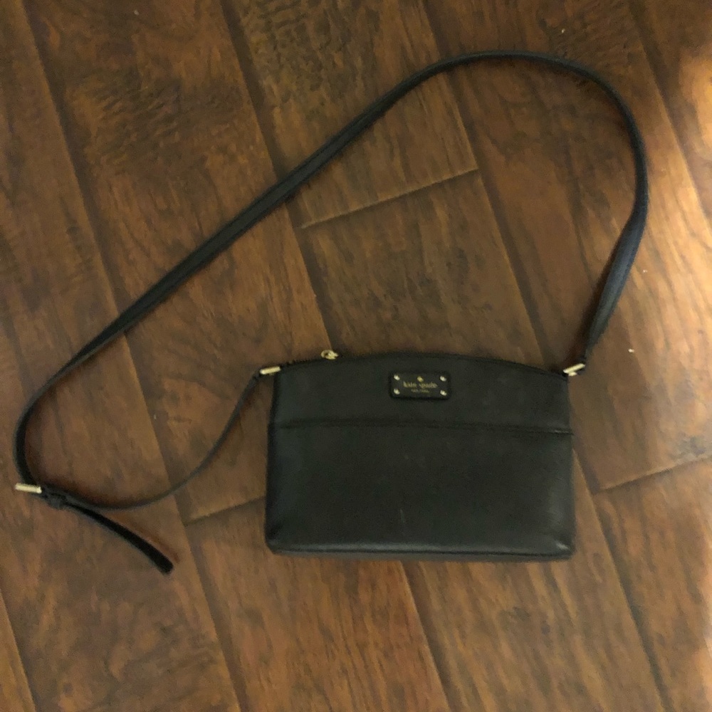 KATE SPADE purse